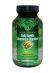 Daily Gentle Cleansing & Digestion (60 softgels)
